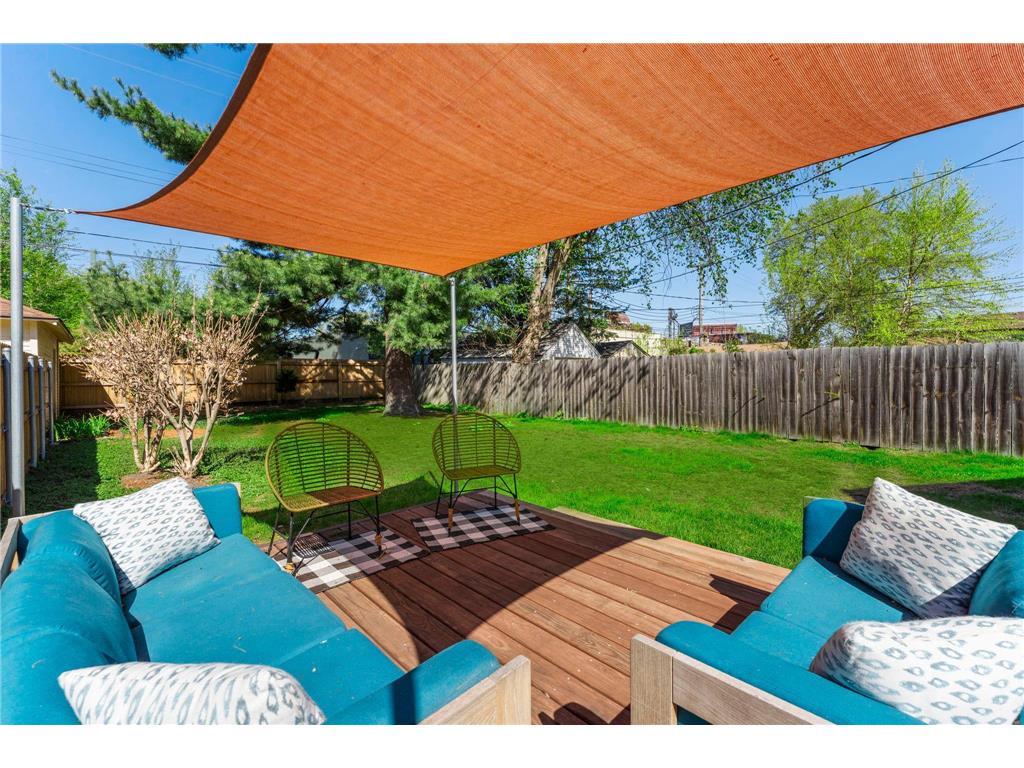 5036 35th Avenue S Minneapolis MN 55417 7063006 image29