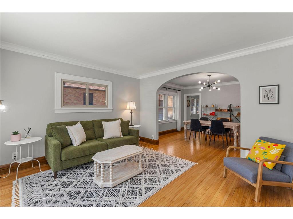 5036 35th Avenue S Minneapolis MN 55417 7063006 image3