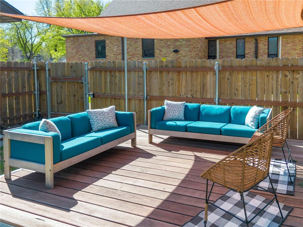 5036 35th Avenue S Minneapolis MN 55417 7063006 image30