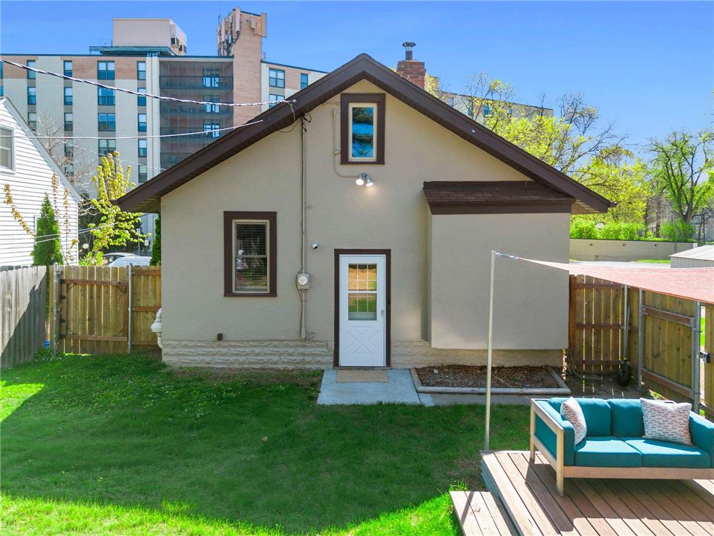 5036 35th Avenue S Minneapolis MN 55417 7063006 image31