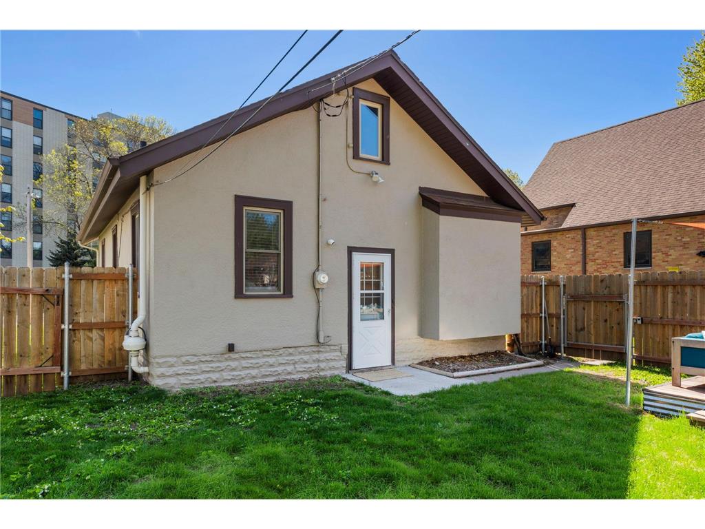 5036 35th Avenue S Minneapolis MN 55417 7063006 image32