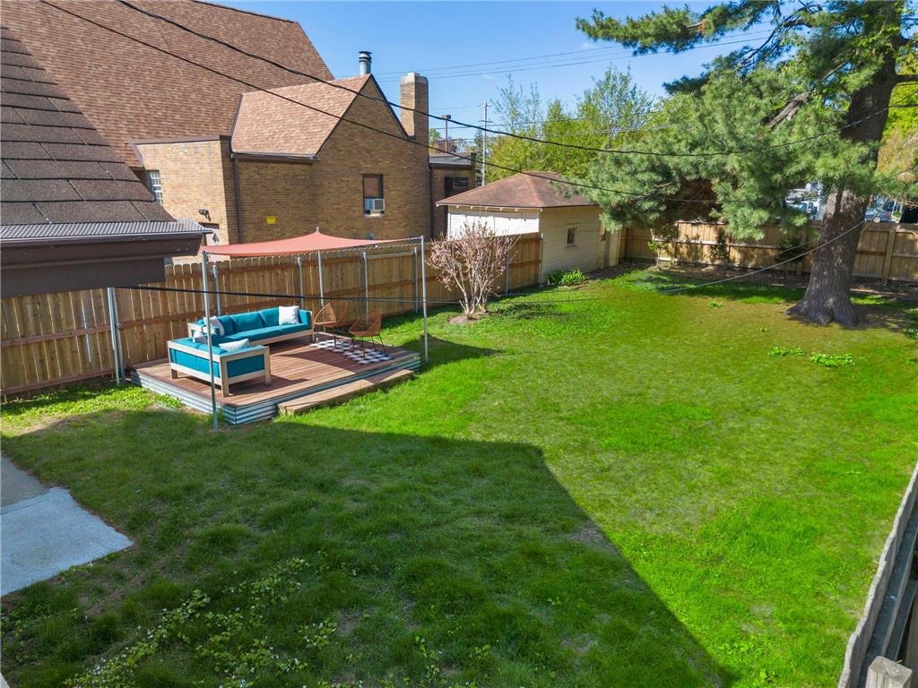 5036 35th Avenue S Minneapolis MN 55417 7063006 image33