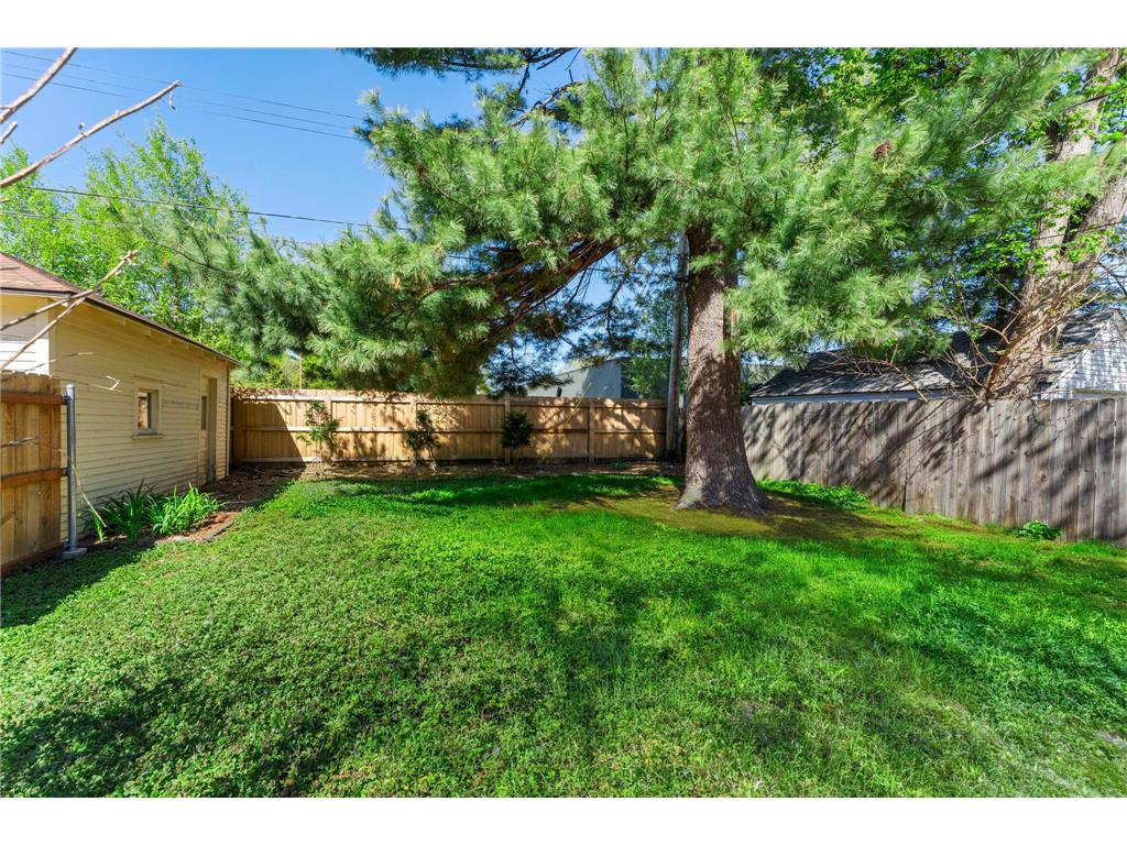 5036 35th Avenue S Minneapolis MN 55417 7063006 image34