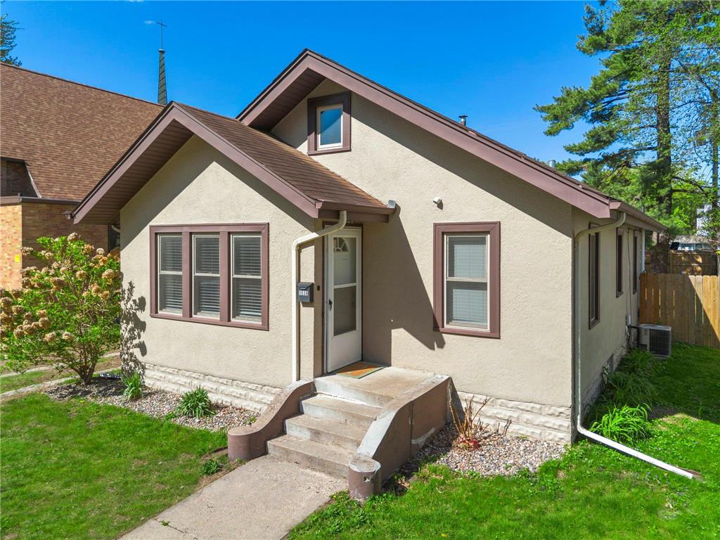 5036 35th Avenue S Minneapolis MN 55417 7063006 image35
