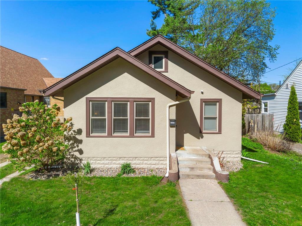 5036 35th Avenue S Minneapolis MN 55417 7063006 image36