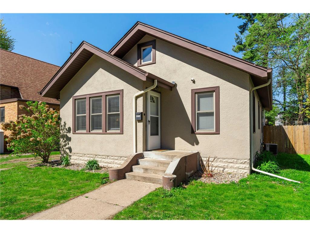 5036 35th Avenue S Minneapolis MN 55417 7063006 image37