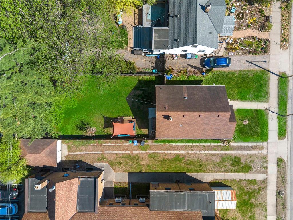 5036 35th Avenue S Minneapolis MN 55417 7063006 image38