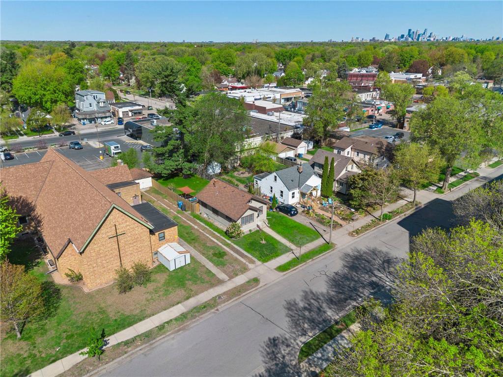 5036 35th Avenue S Minneapolis MN 55417 7063006 image39