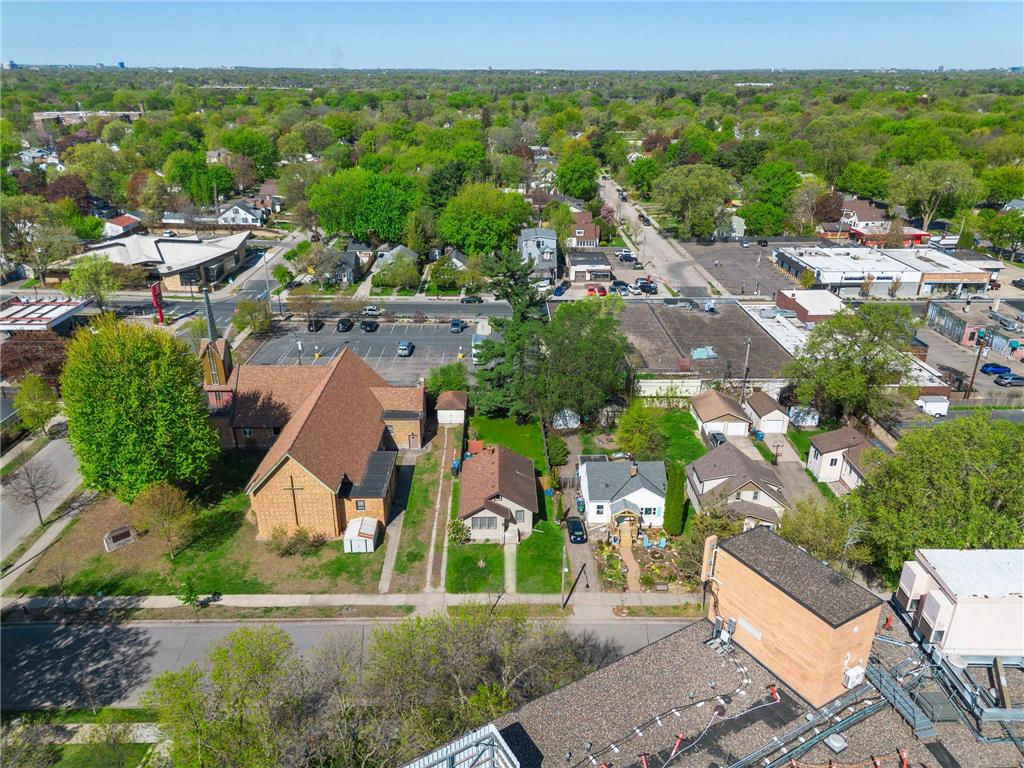 5036 35th Avenue S Minneapolis MN 55417 7063006 image40