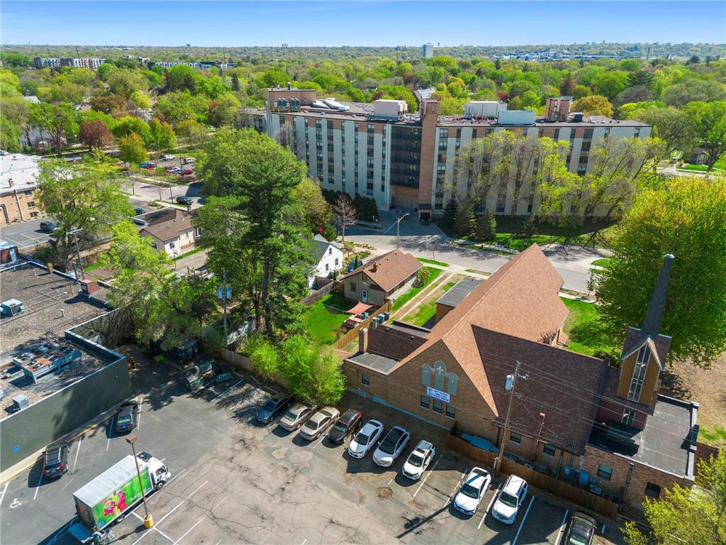 5036 35th Avenue S Minneapolis MN 55417 7063006 image41