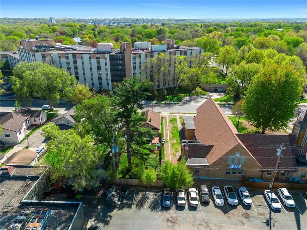 5036 35th Avenue S Minneapolis MN 55417 7063006 image42