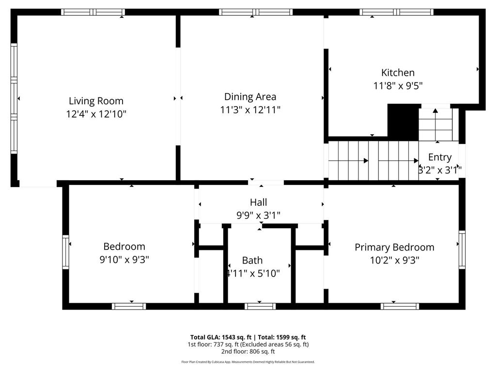 5036 35th Avenue S Minneapolis MN 55417 7063006 image43