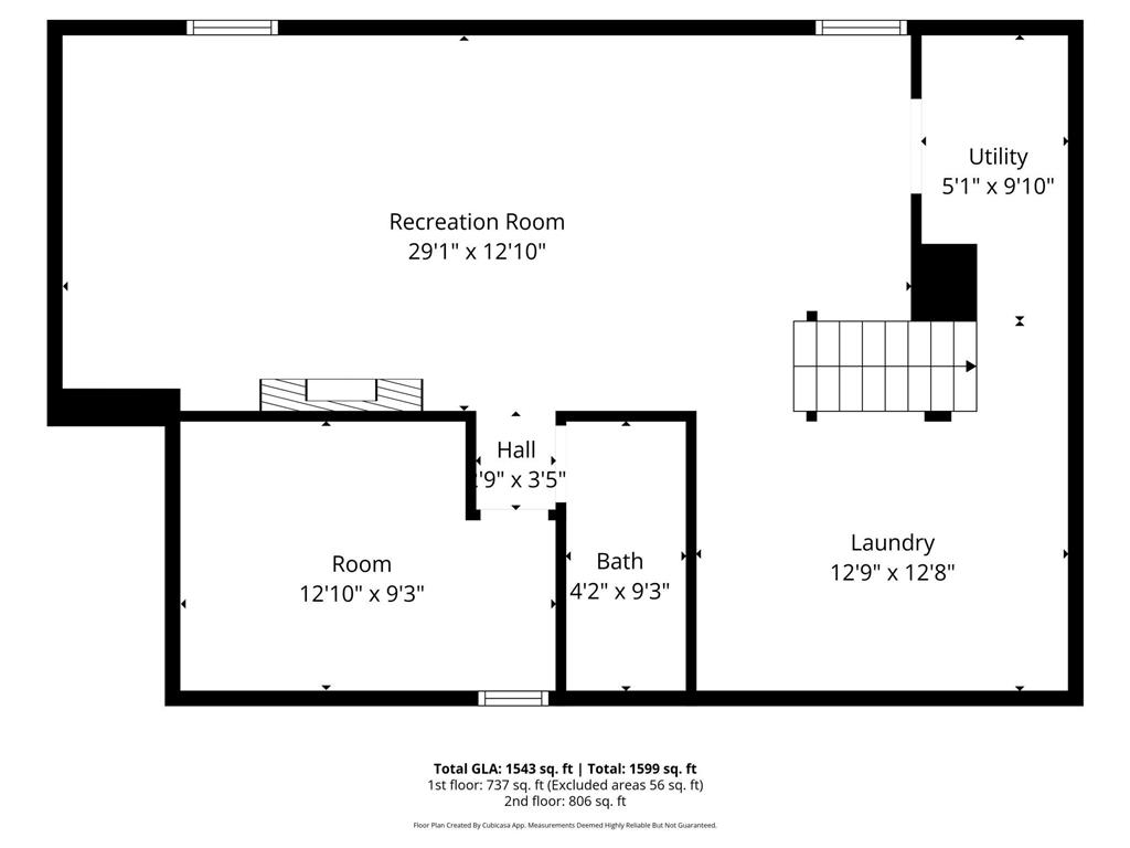 5036 35th Avenue S Minneapolis MN 55417 7063006 image44