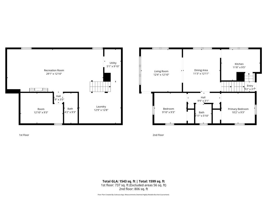 5036 35th Avenue S Minneapolis MN 55417 7063006 image45