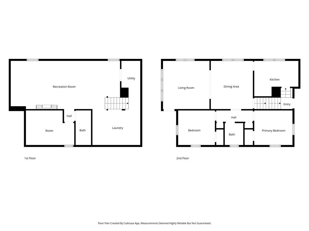 5036 35th Avenue S Minneapolis MN 55417 7063006 image48