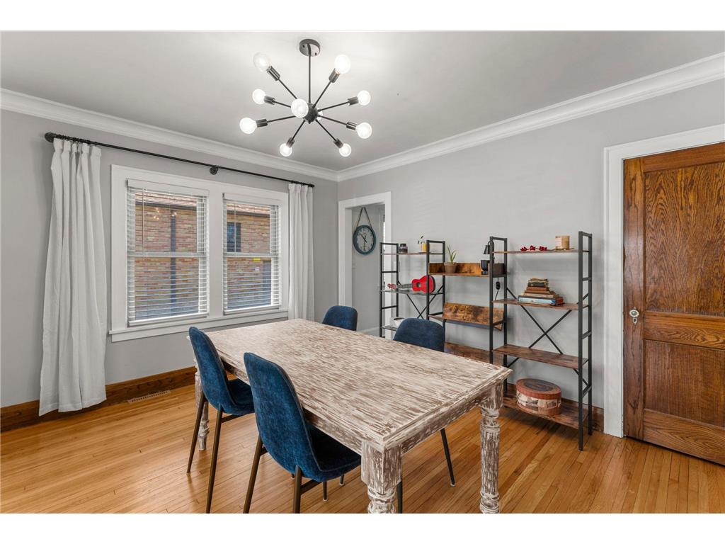 5036 35th Avenue S Minneapolis MN 55417 7063006 image6