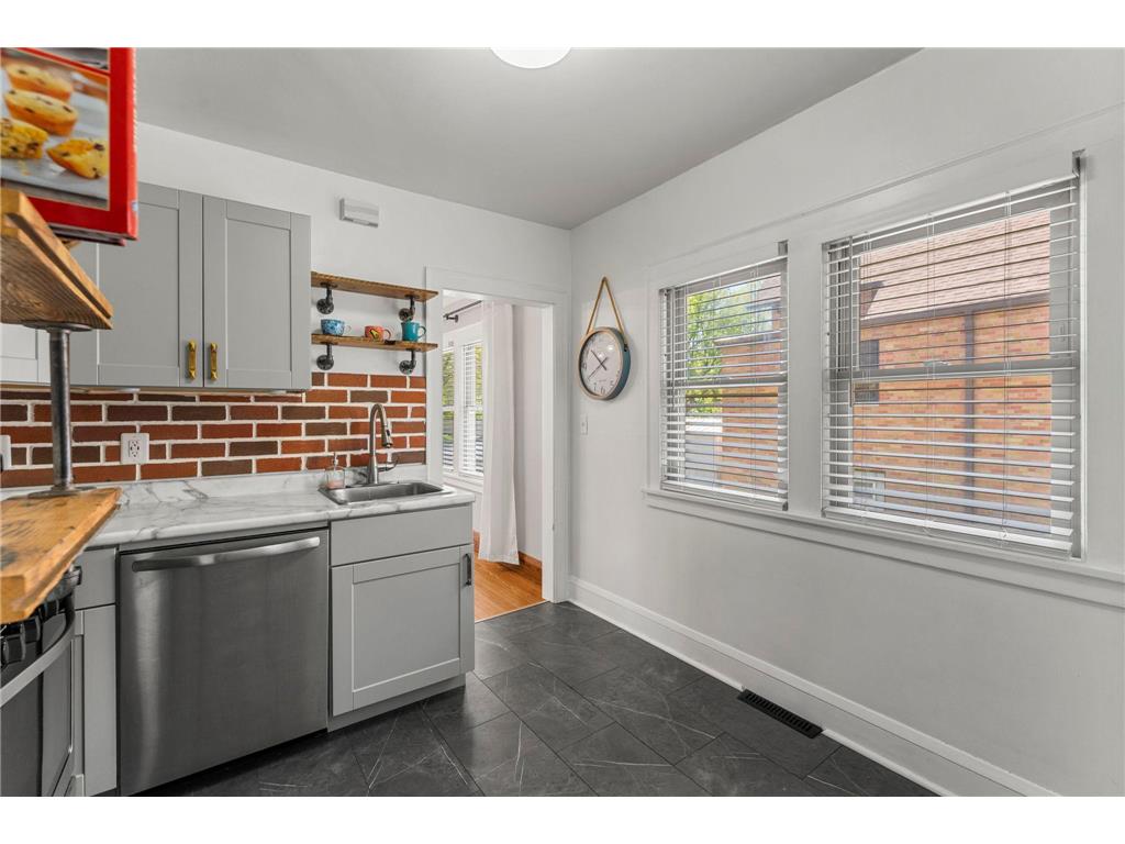 5036 35th Avenue S Minneapolis MN 55417 7063006 image7