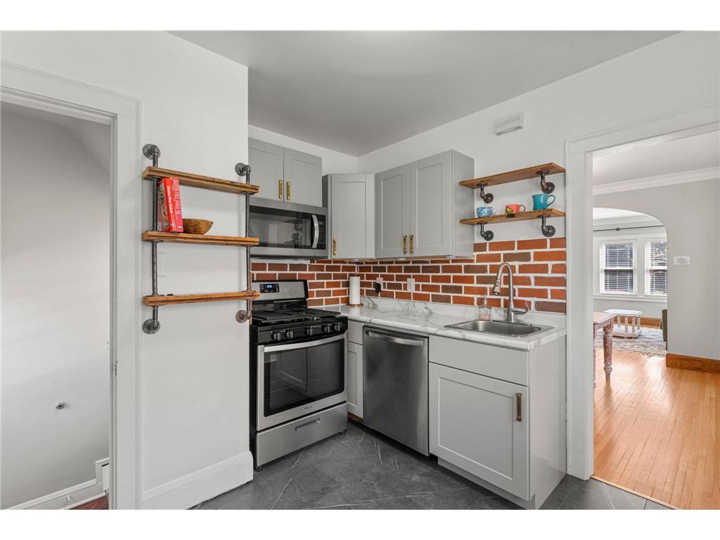 5036 35th Avenue S Minneapolis MN 55417 7063006 image8