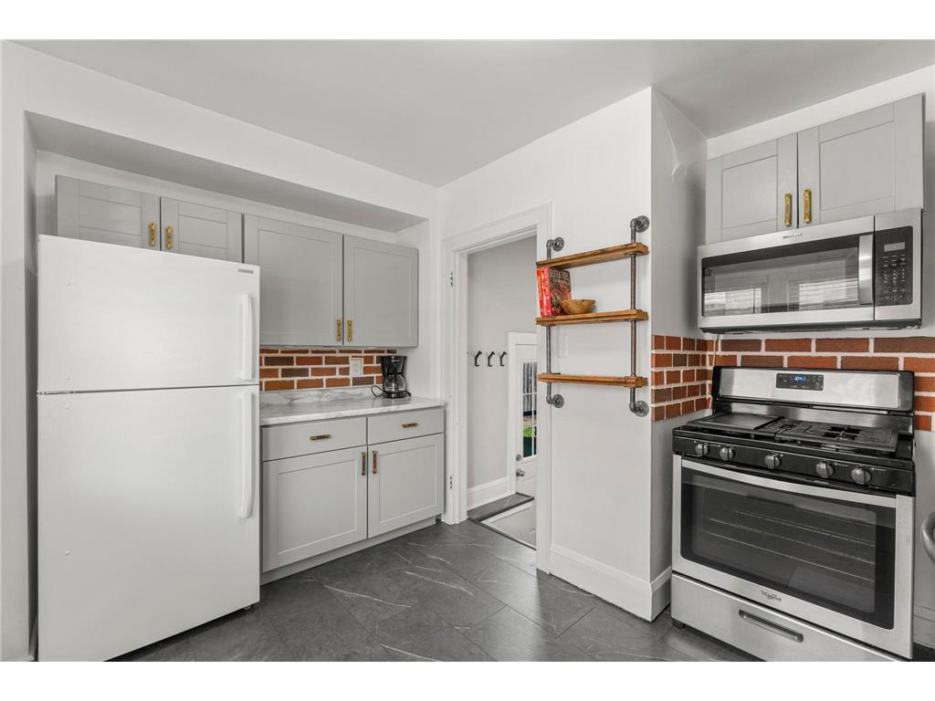 5036 35th Avenue S Minneapolis MN 55417 7063006 image9