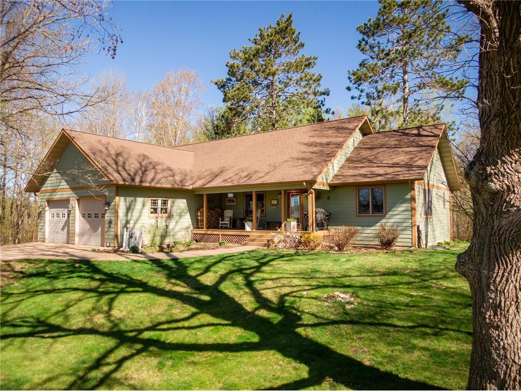 5036 40th Street SW Pine River MN 56474 6531003 image1