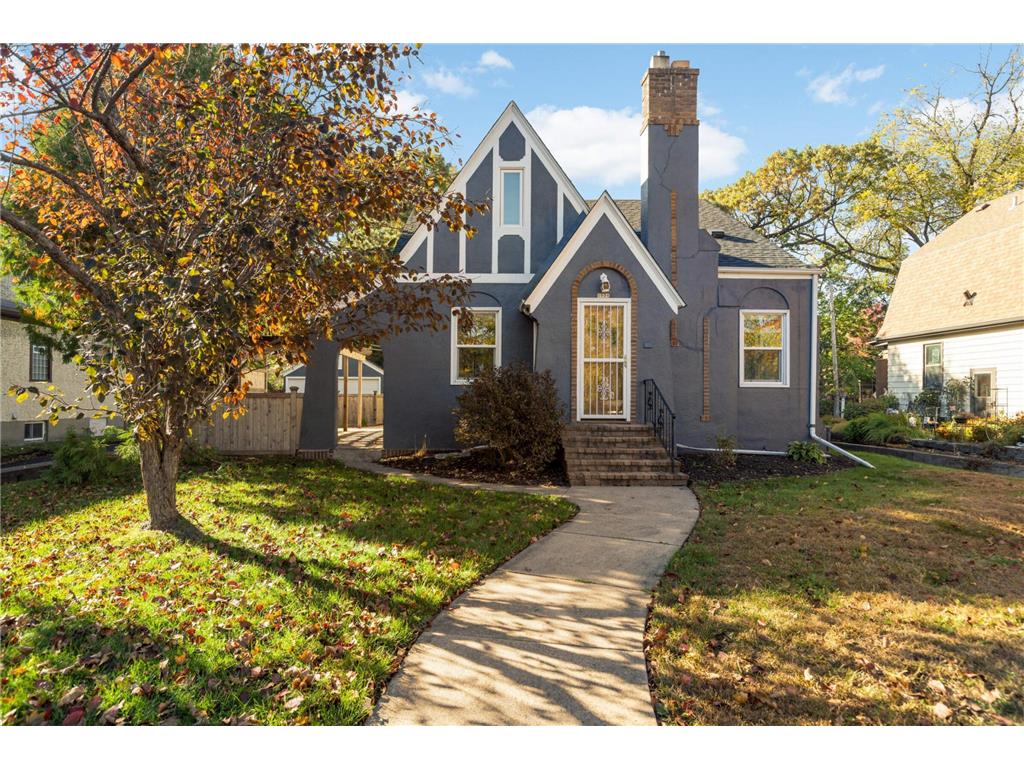 5036 44th Avenue S Minneapolis MN 55417 6809026 image1