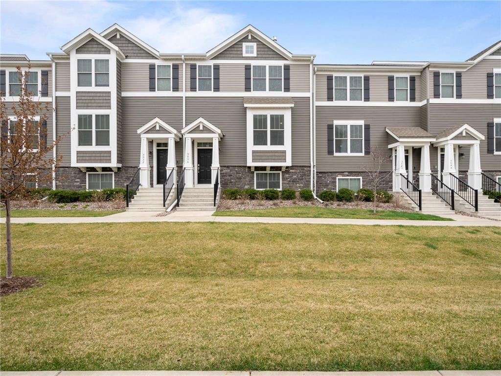 5036 93rd Lane N Brooklyn Park MN 55443 6511168 image1