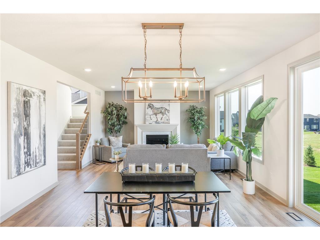 5036 Airlake Draw Woodbury MN 55129 7000902 image31