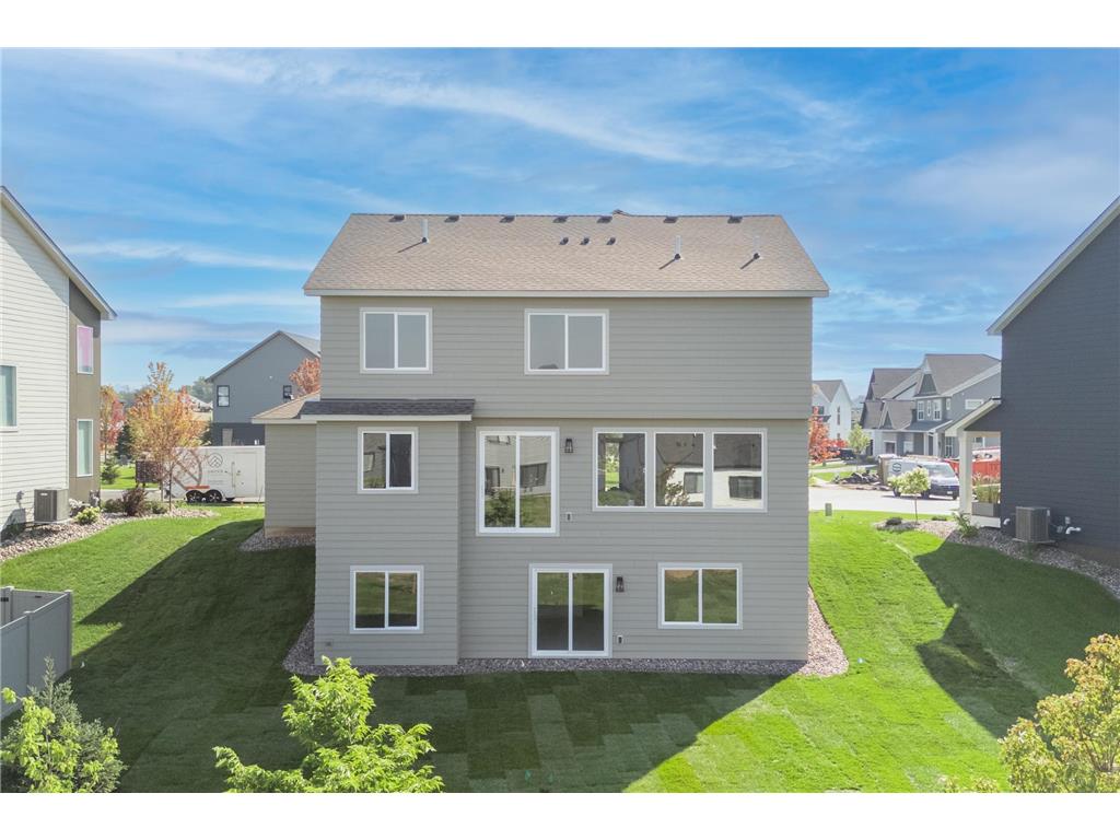 5036 Airlake Draw Woodbury MN 55129 7000902 image4