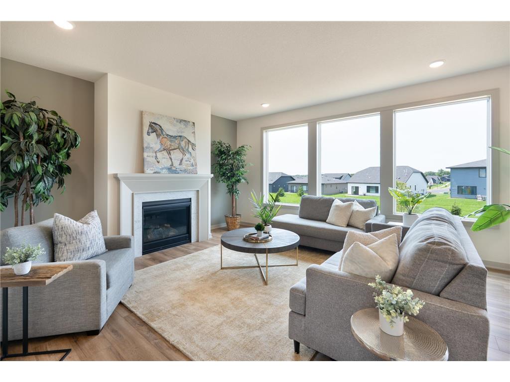 5036 Airlake Draw Woodbury MN 55129 7000902 image6