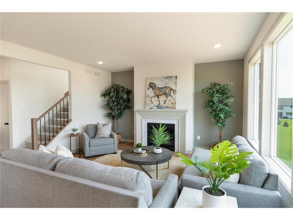 5036 Airlake Draw Woodbury MN 55129 7000902 image8