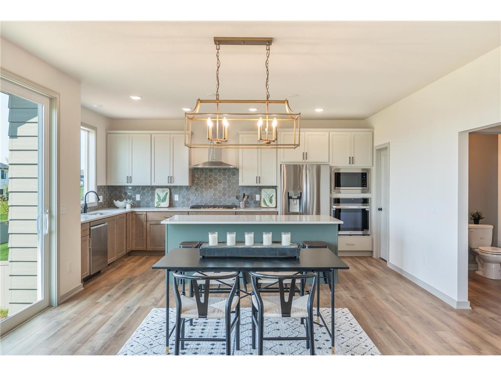 5036 Airlake Draw Woodbury MN 55129 7000902 image9