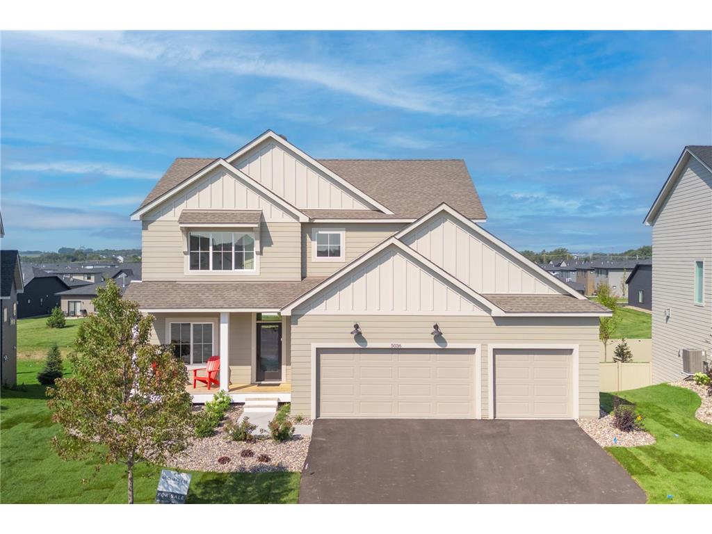 5036 Airlake Draw Woodbury MN 55129 7065069 image1