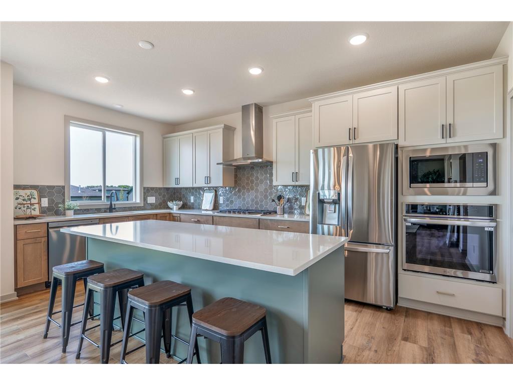 5036 Airlake Draw Woodbury MN 55129 7065069 image10