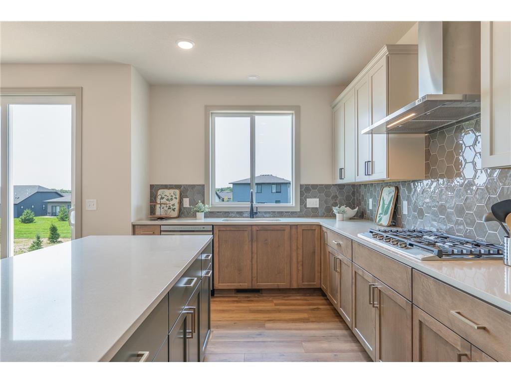 5036 Airlake Draw Woodbury MN 55129 7065069 image11