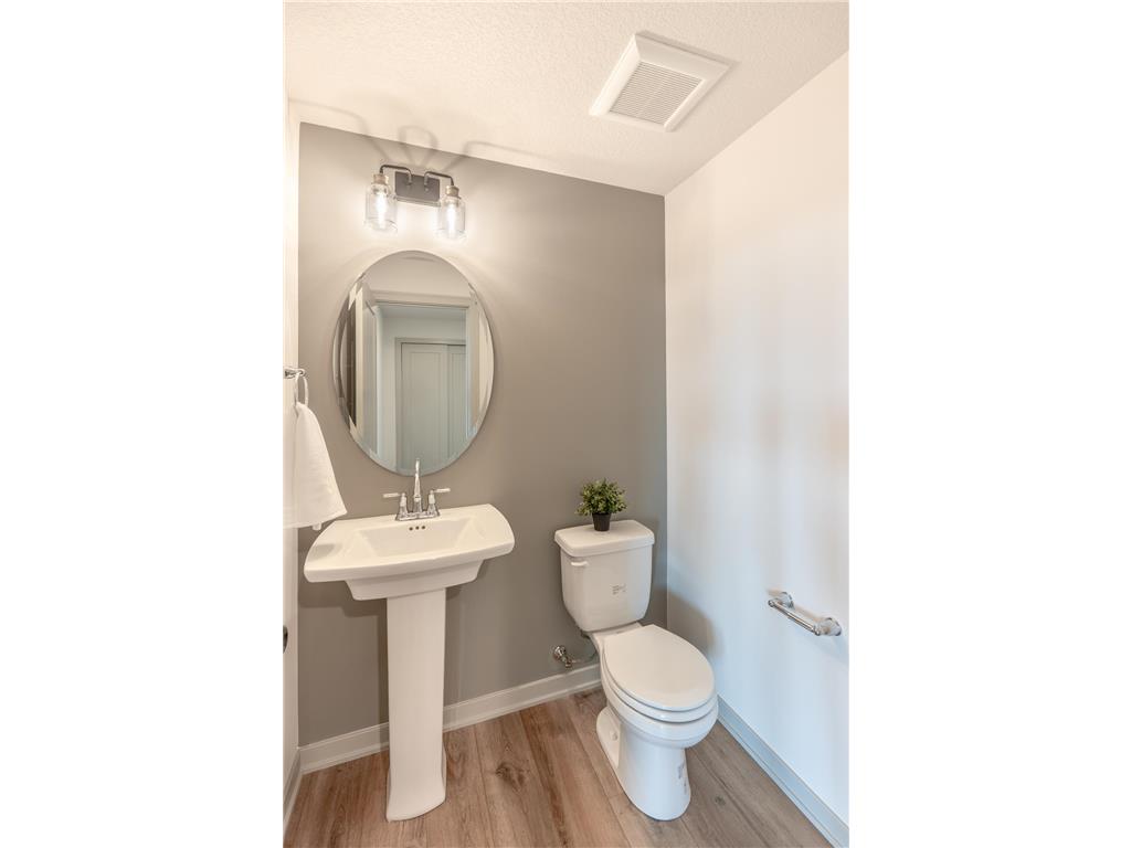 5036 Airlake Draw Woodbury MN 55129 7065069 image12