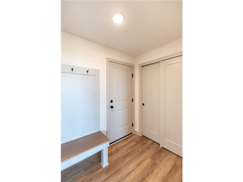 5036 Airlake Draw Woodbury MN 55129 7065069 image13