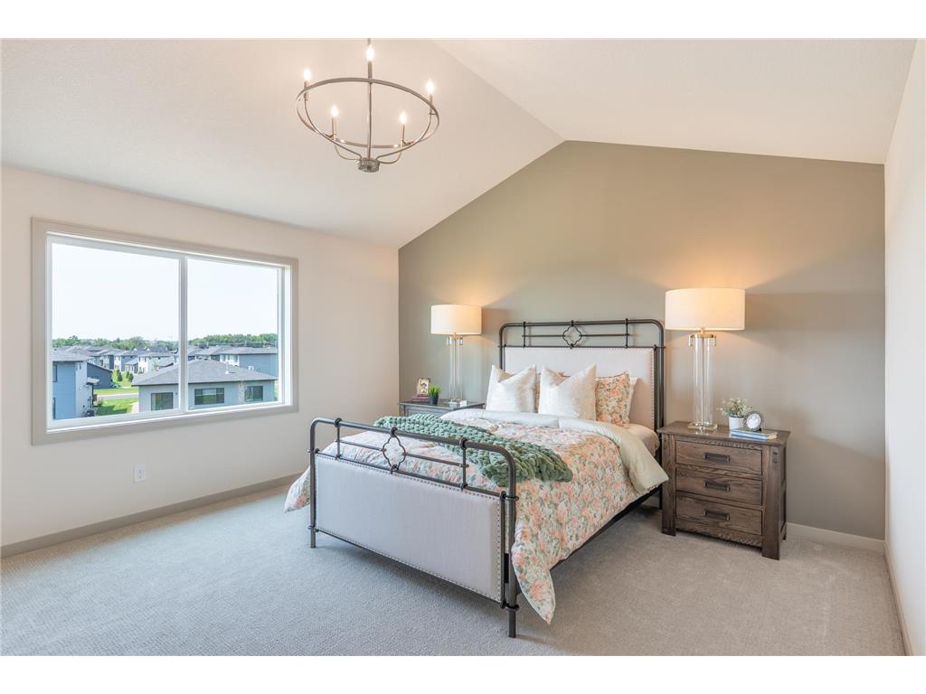 5036 Airlake Draw Woodbury MN 55129 7065069 image15