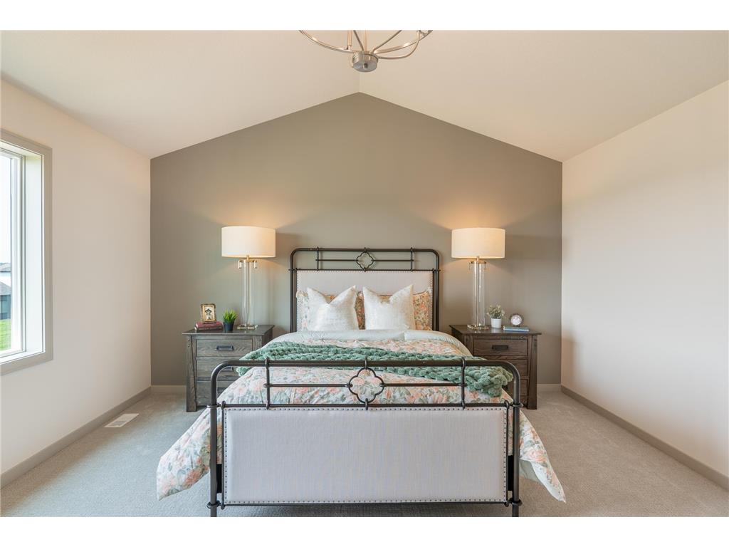 5036 Airlake Draw Woodbury MN 55129 7065069 image16