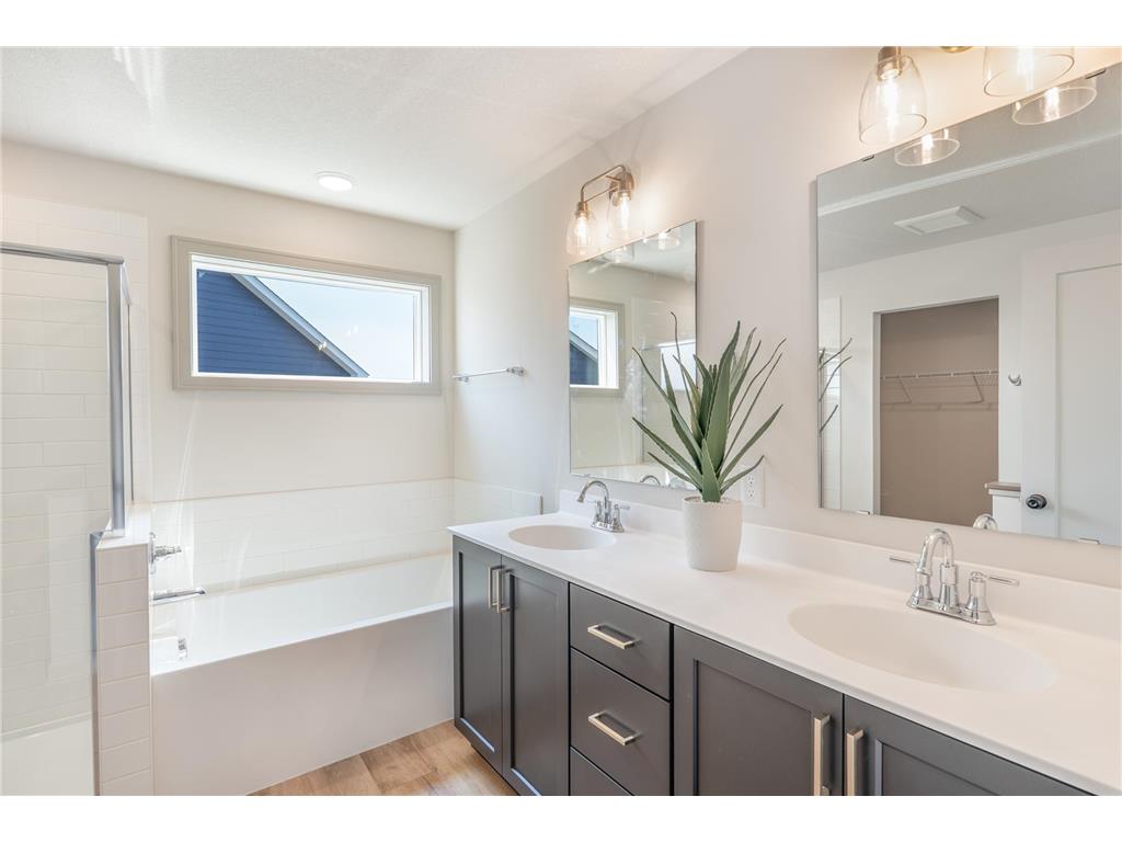 5036 Airlake Draw Woodbury MN 55129 7065069 image17