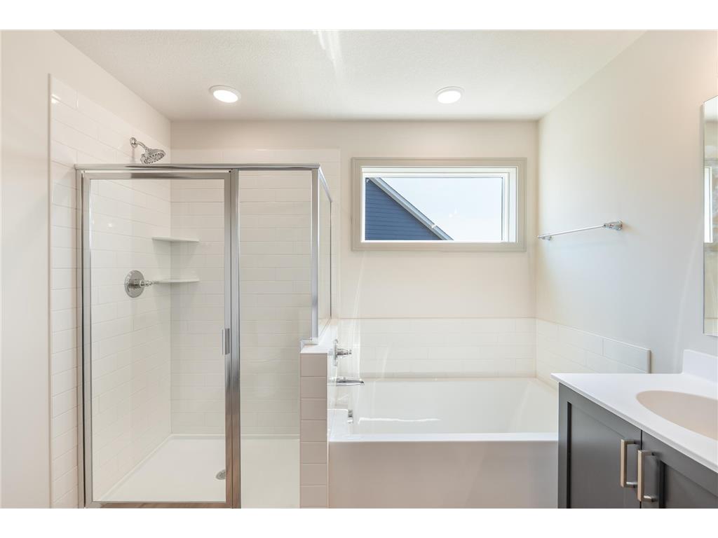 5036 Airlake Draw Woodbury MN 55129 7065069 image18