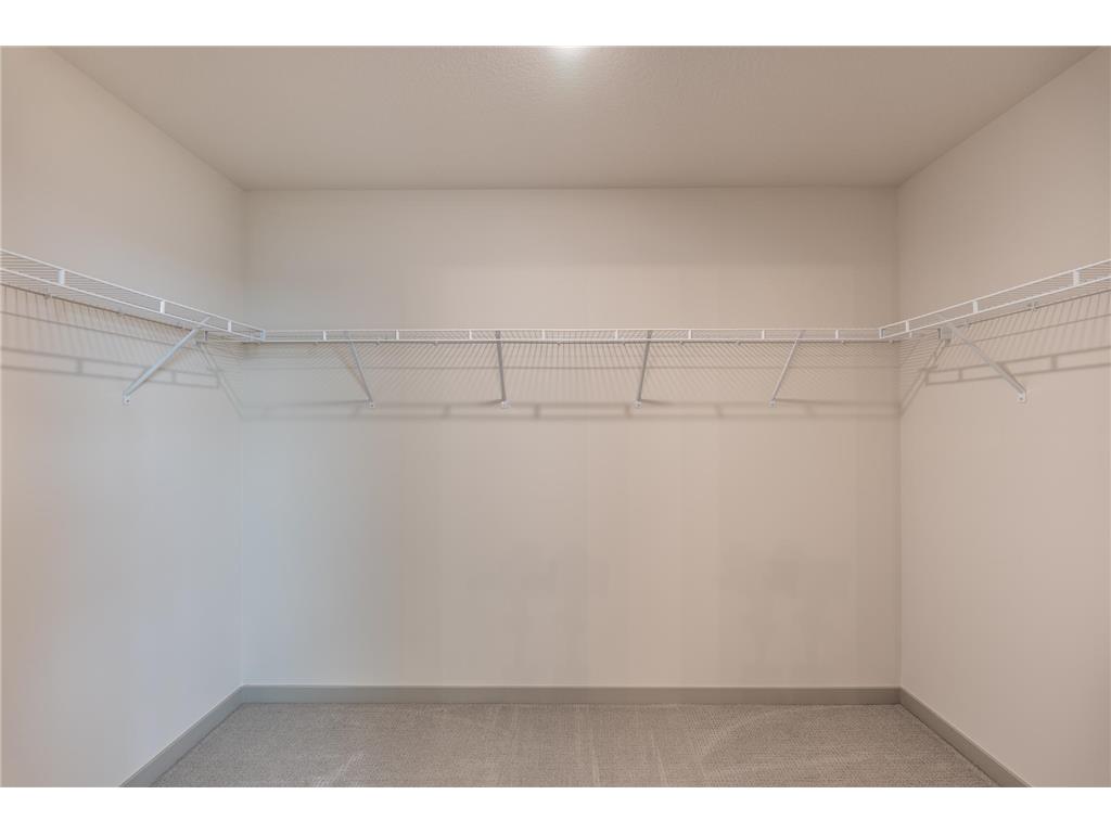 5036 Airlake Draw Woodbury MN 55129 7065069 image19