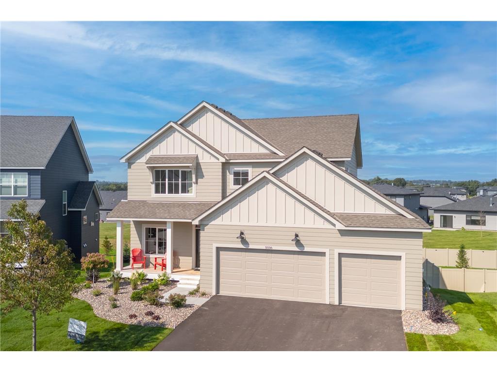 5036 Airlake Draw Woodbury MN 55129 7065069 image2