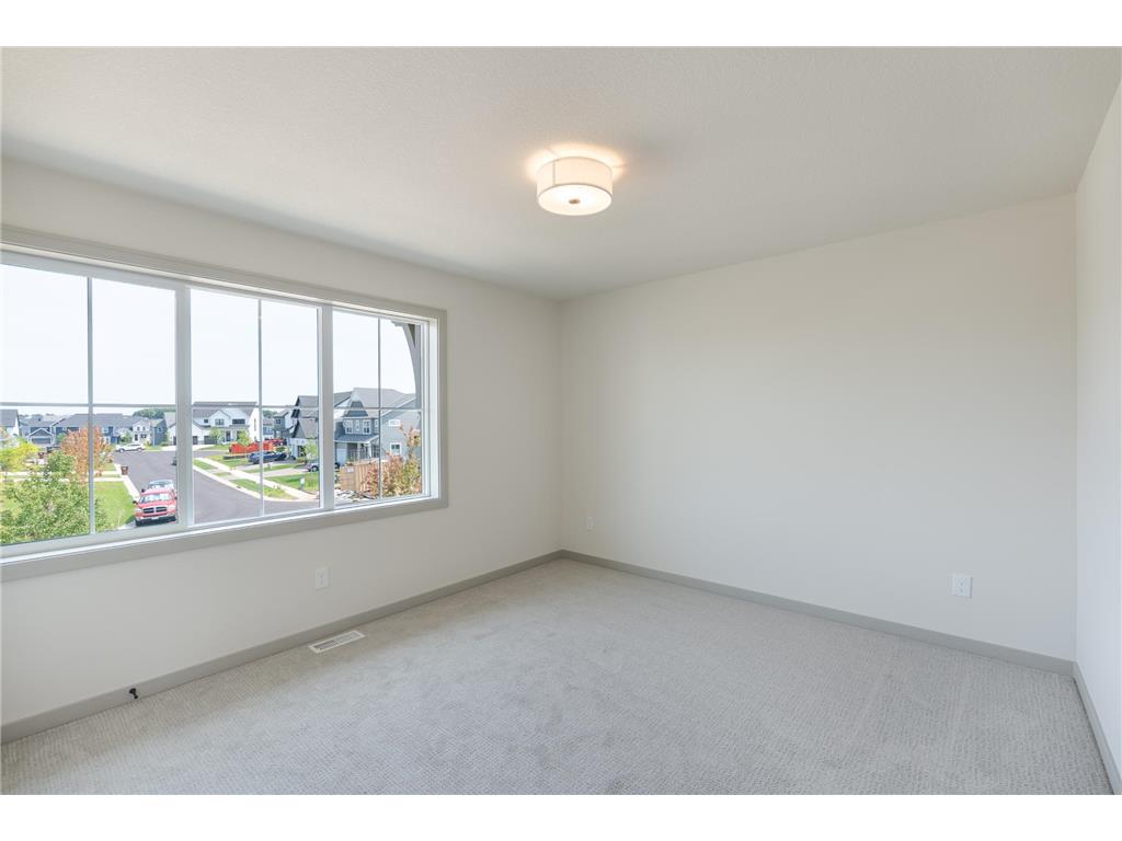 5036 Airlake Draw Woodbury MN 55129 7065069 image20