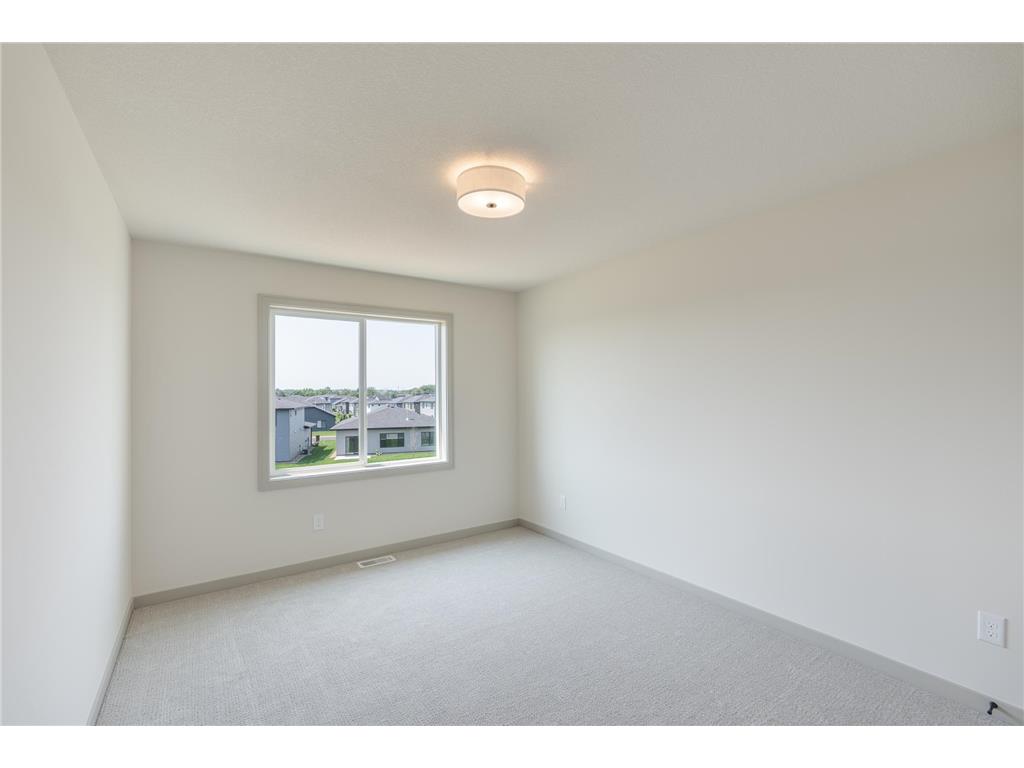 5036 Airlake Draw Woodbury MN 55129 7065069 image26