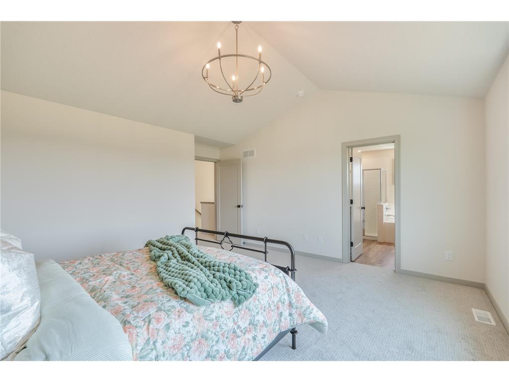 5036 Airlake Draw Woodbury MN 55129 7065069 image28