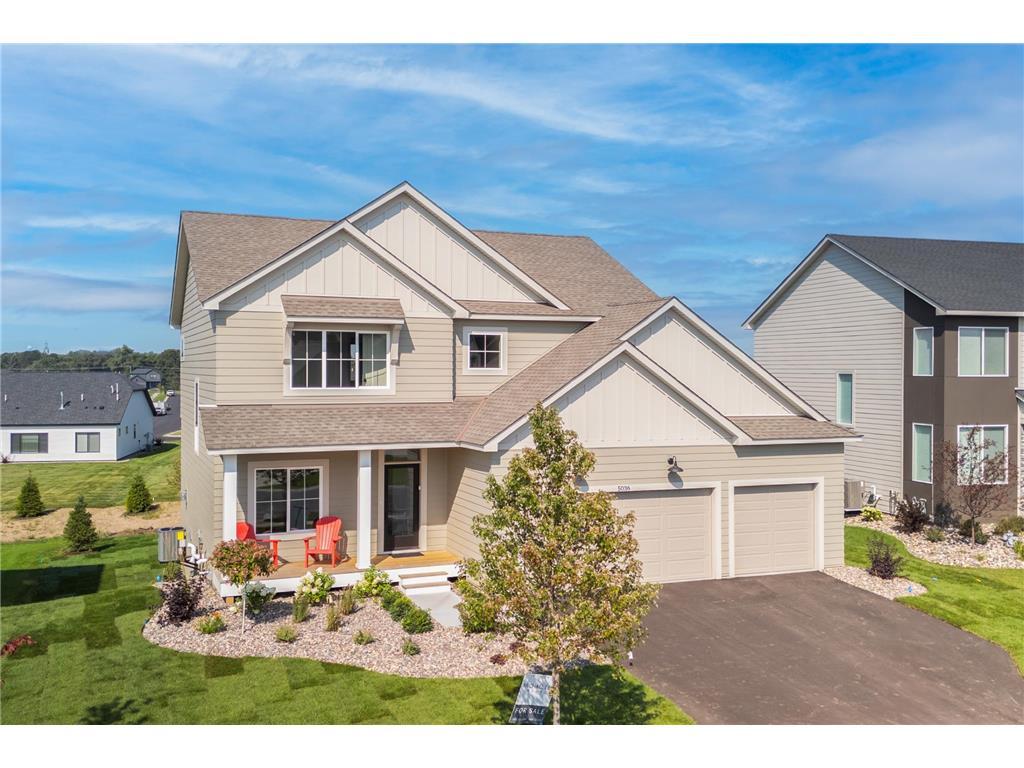 5036 Airlake Draw Woodbury MN 55129 7065069 image3