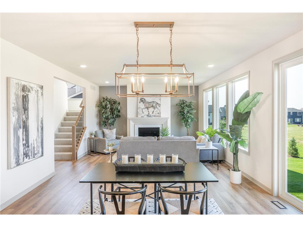 5036 Airlake Draw Woodbury MN 55129 7065069 image31
