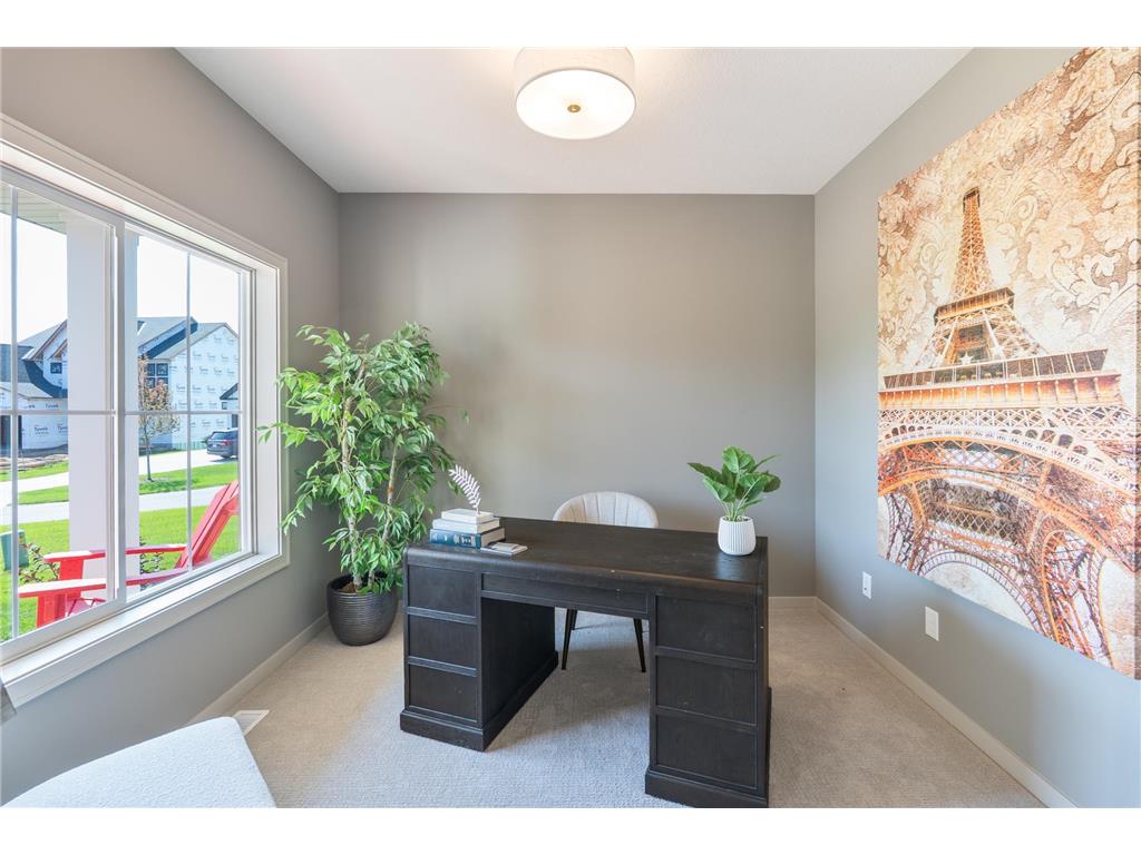 5036 Airlake Draw Woodbury MN 55129 7065069 image32