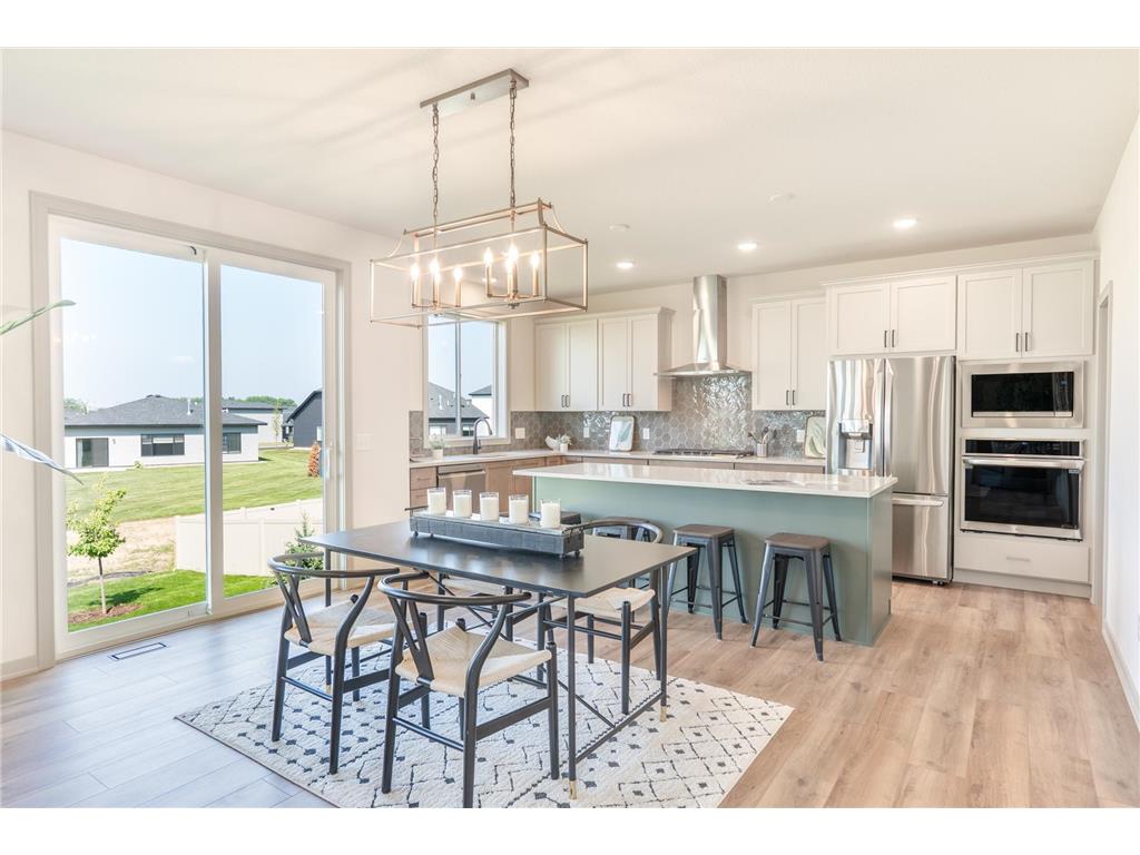 5036 Airlake Draw Woodbury MN 55129 7065069 image33