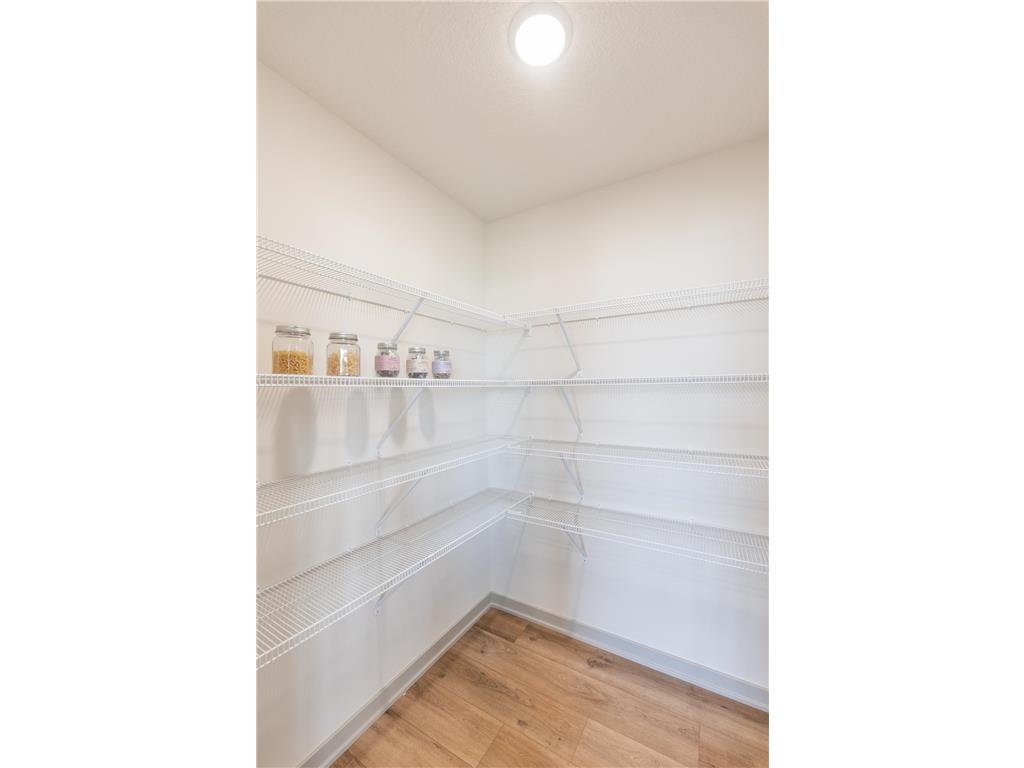 5036 Airlake Draw Woodbury MN 55129 7065069 image35